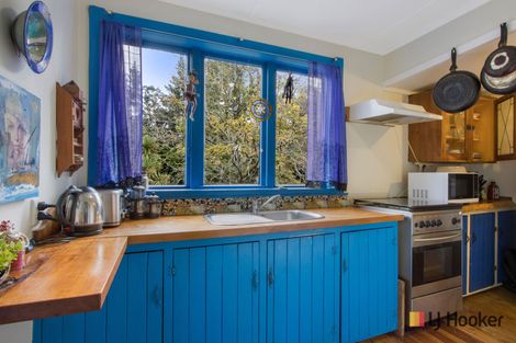 Photo of property in 14 Banks Lane, Waikino, Waihi, 3682