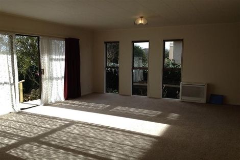 Photo of property in 20 Fauchelle Avenue, Richmond, 7020