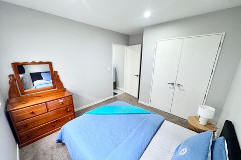 Photo of property in 5 Kate Duncan Drive, Swanson, Auckland, 0614