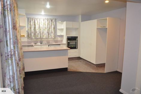 Photo of property in 1 Oakhurst Place, Russley, Christchurch, 8042