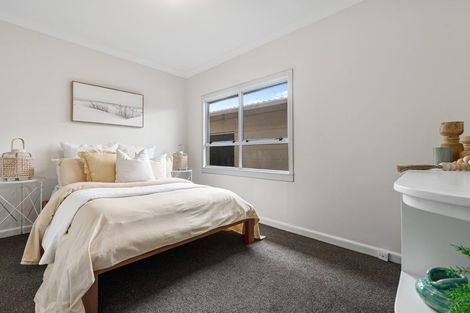 Photo of property in 1c Darraghs Road, Brookfield, Tauranga, 3110