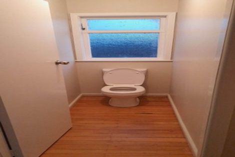 Photo of property in 709b Maraekakaho Road, Camberley, Hastings, 4120