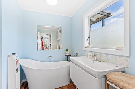 Photo of property in 14 Charis Lane, Wellsford, 0975