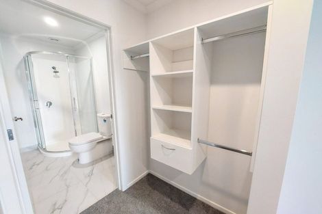 Photo of property in 111/124 Commerce Street, Frankton, Hamilton, 3204