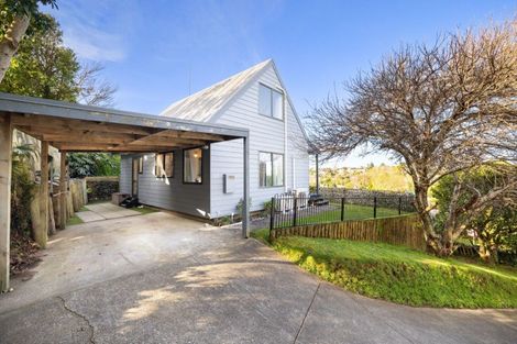 Photo of property in 36b Windsor Road, Bellevue, Tauranga, 3110