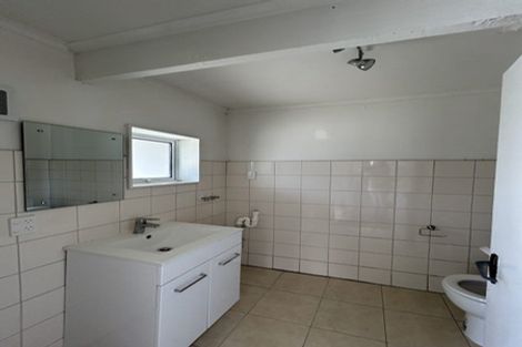 Photo of property in 57 Tirangi Road, Rongotai, Wellington, 6022