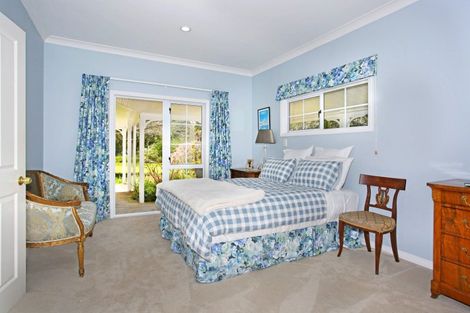 Photo of property in 9 Helland Drive, Bombay, Drury, 2579