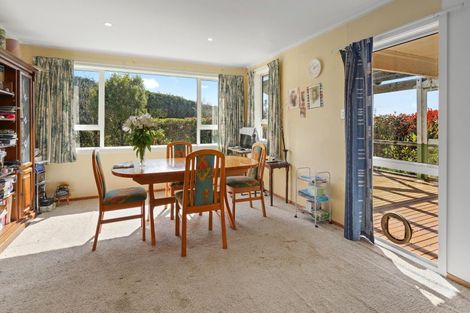 Photo of property in 419 Douglas Road, Amberley, 7482