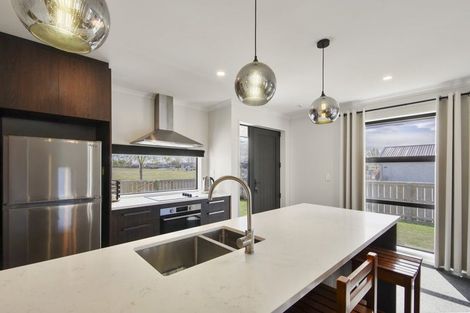 Photo of property in 6 Matamata Quay, Pegasus, 7612