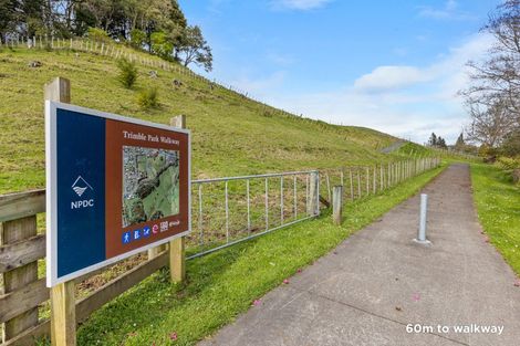 Photo of property in 7 Rata Street, Inglewood, 4330