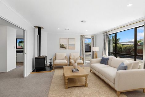 Photo of property in 7 Forest View Road, Little River, 7591