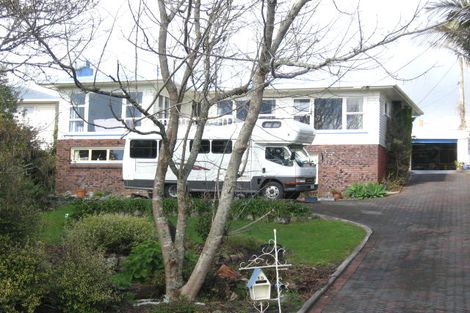 Photo of property in 15 Hilltop Avenue, Morningside, Whangarei, 0110