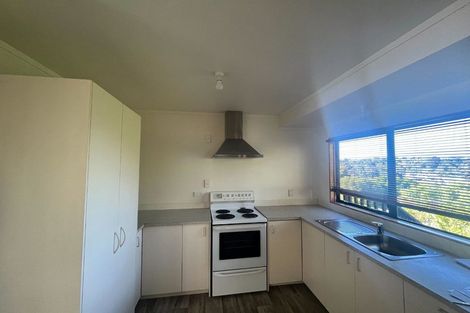 Photo of property in 2/21 Witheford Drive, Bayview, Auckland, 0629