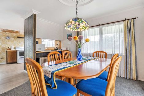 Photo of property in 4 Landscape Road, Coastlands, Whakatane, 3120