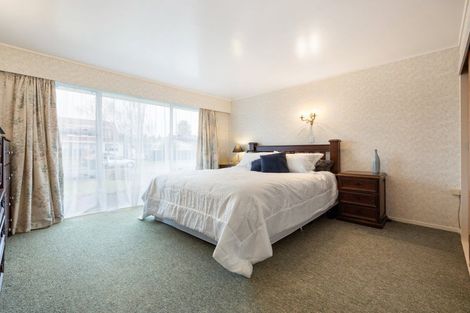 Photo of property in 28 Winstone Avenue, Chartwell, Hamilton, 3210