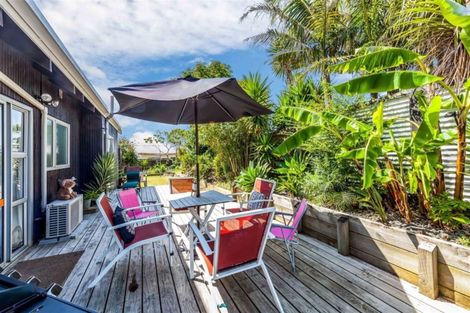 Photo of property in 3/1 Gatman Street, Birkdale, Auckland, 0626