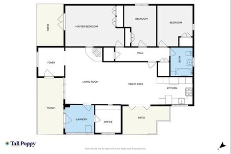 Photo of property in 1 High Street, Taumarunui, 3920