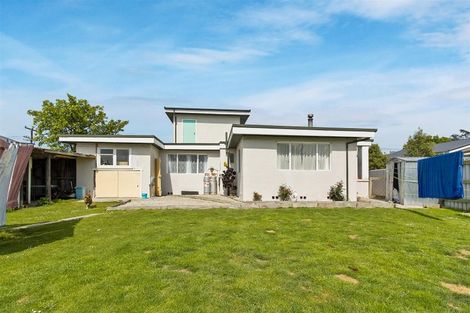 Photo of property in 14 Parsonage Road, Waimate, 7924