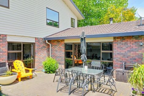 Photo of property in 162b King Street, Whakatane, 3120