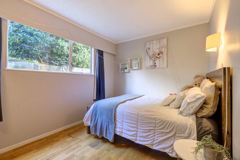 Photo of property in 63 Ranui Street, Dinsdale, Hamilton, 3204