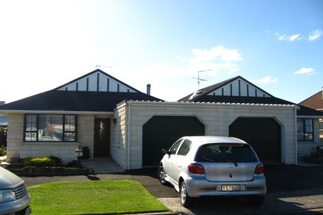 Photo of property in 5 Laing Street, Mosgiel, 9024