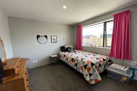 Photo of property in 50 Arran Street, Mosgiel, 9024