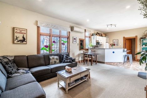 Photo of property in 38a Sydney Street, Windsor, Invercargill, 9810