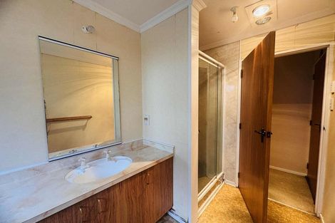Photo of property in 525b Church Street, Palmerston North, 4410