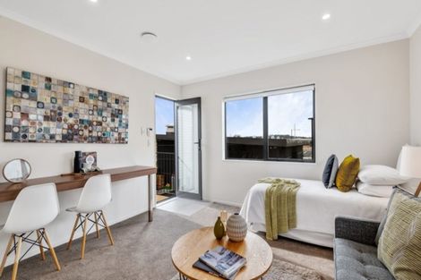 Photo of property in 4 Pepene Avenue, Takanini, 2112