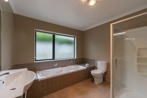 Photo of property in 5 Eastridge Terrace, Huntington, Hamilton, 3210