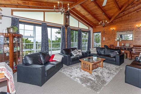 Photo of property in 103 Oakley Crescent, Thames, 3500