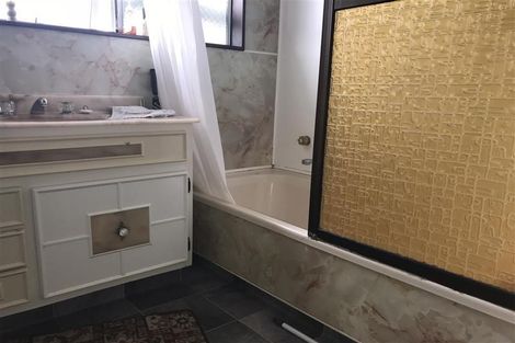 Photo of property in 373b Lower Queen Street, Richmond, 7020