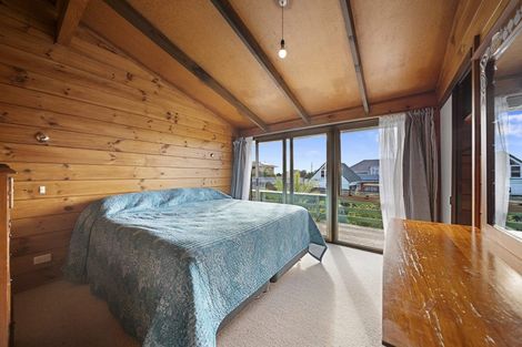 Photo of property in 27 Orams Road, Hillpark, Auckland, 2102