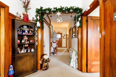 Photo of property in 102 Preston Crescent, Belleknowes, Dunedin, 9011