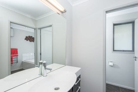 Photo of property in 23 Woodstock Place, Stoke, Nelson, 7011