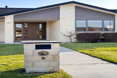 Photo of property in 14 Robieson Street, Roseneath, Wellington, 6011