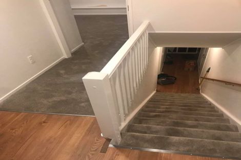 Photo of property in 2/13 Upper Bourke Street, Kilbirnie, Wellington, 6022