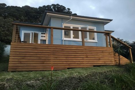 Photo of property in 151 Foreshore Road, Ahipara, Kaitaia, 0481