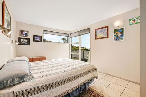 Photo of property in 117 Kidson Terrace, Cashmere, Christchurch, 8022