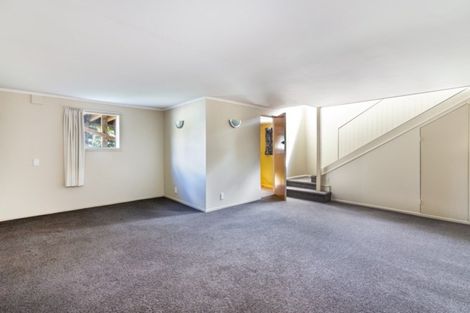 Photo of property in 2/32 Puriri Street, Hilltop, Taupo, 3330