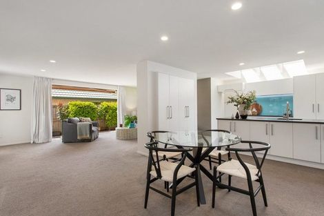 Photo of property in 37a Mary Street, Papanui, Christchurch, 8053