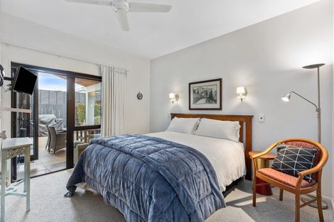 Photo of property in 5 Havana Key, Papamoa Beach, Papamoa, 3118