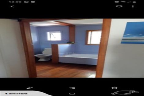 Photo of property in 7 Sutton Street, Richmond, 7020