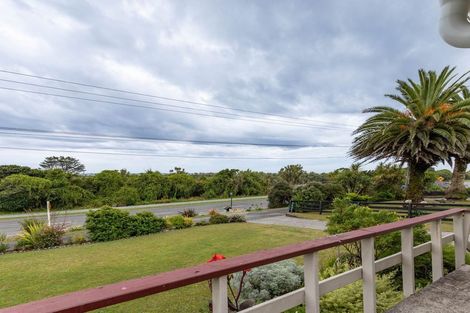 Photo of property in 723 Main South Road, Gladstone, Greymouth, 7805