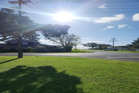 Photo of property in 26 Laurence Street, Manly, Whangaparaoa, 0930