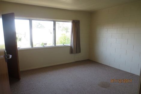 Photo of property in 4/171 Collingwood Street, Nelson, 7010