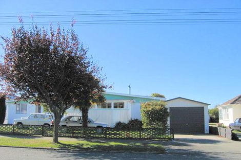 Photo of property in 24 Raglan Street, Oamaru North, Oamaru, 9400