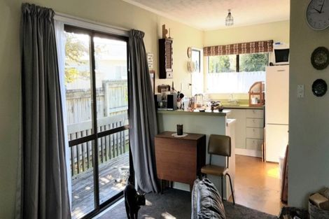 Photo of property in 83 Marina Terrace, Kinloch, Taupo, 3377