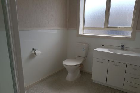 Photo of property in 699 Main South Road, Islington, Christchurch, 8042