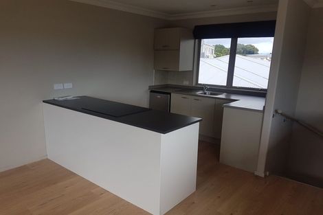 Photo of property in 2 Anchorage Grove, Maungatapu, Tauranga, 3112